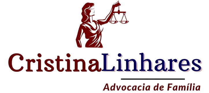 Blog da Cristina Linhares